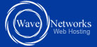Go to Wave Networks Website